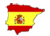 C.A. - Espanol